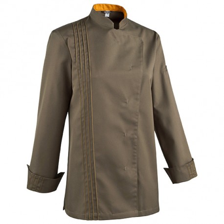 Veste femme DIWALI 2987 Veste 29873281247