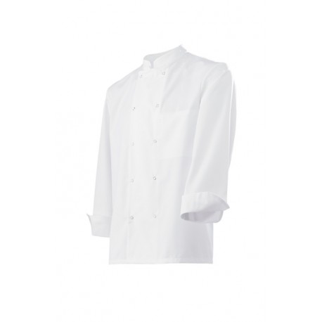 Veste PRESSIONS VDNSP 1234 Veste 12342121001