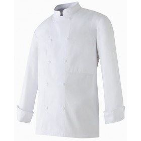 Veste CUISINIER PRESSIONS VDNS3 2292 Veste 22920061001