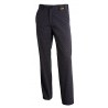 Pantalon COOKSPIRIT coupe droite carreaux 2003 Pantalon 20033314487