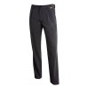 Pantalon COOKSPIRIT coupe droite pointillés 2004 Pantalon 20043314488