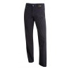 Pantalon COOKSPIRIT coupe jean carreaux 2005 Pantalon 20053314487