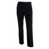 Pantalon CUISINIER PBO3 noir 1945 Pantalon 19453281279