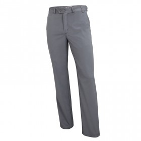 Pantalon CUISINIER PBO3 gris 1945 Pantalon 19453281026