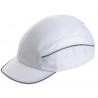 Casquette blanche 0036 Accessoires & jettables 00369999001