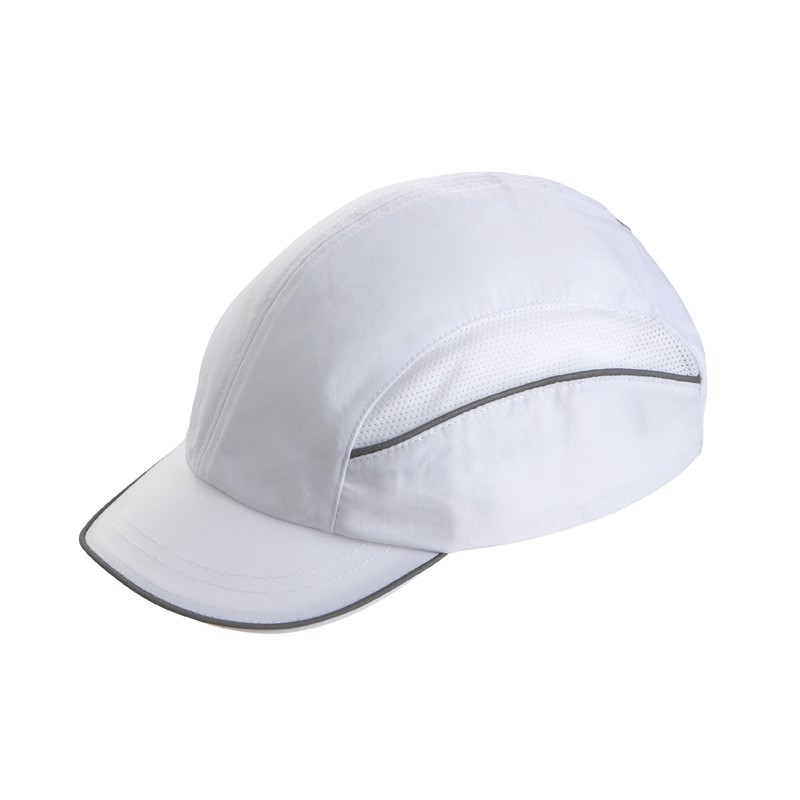 https://www.halloint-pro.com/16673-thickbox_default/casquette-blanche-0036.jpg