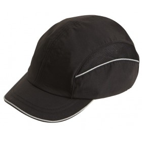 Casquette noire 0036 Accessoires & jettables 00369999279