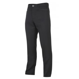 Pantalon de service homme FIT'N BLUE noir ou gris 0207 Salle 02073795279