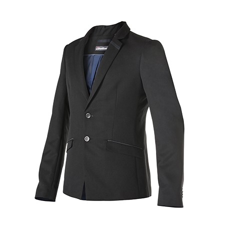 Veste de service homme FIT'N BLUE 0205 Salle 02053795279