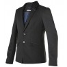 Veste de service homme FIT'N BLUE 0205 Salle 02053795279