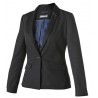 Veste de service femme FIT'N BLUE 0208 Salle 02083795279