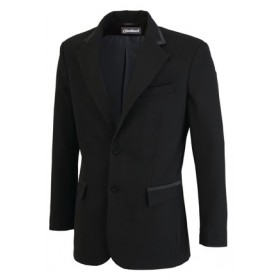 Veste de sevice homme CLASSCOD 2334 Salle 23345622279