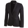 Veste de service femme CLASSCOD 2335 Salle 23355622279