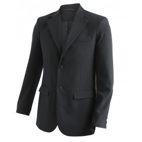 Veste de service homme REGULAR 2230 Salle 22305622279