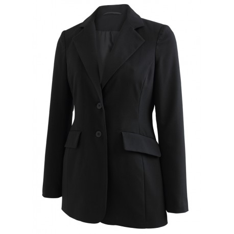 Veste de service femme REGULAR 2231 Salle 22315622279