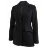 Veste de service femme REGULAR 2231 Salle 22315622279