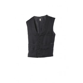 Gilet Limonadier GL 1001 Salle 10012781279