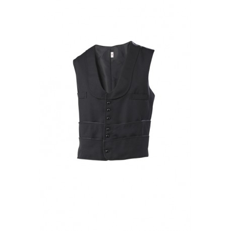 Gilet Limonadier GL 1001 Salle 10012781279