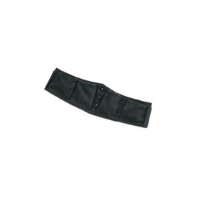 Ceinture Limonadier CL 1002 Salle 10023291279