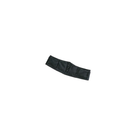 Ceinture Limonadier CL 1002 Salle 10023291279