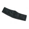 Ceinture Limonadier CL 1002 Salle 10023291279