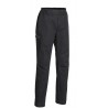 Pantalon FLEX'R noir 0119 Pantalon 01193281279