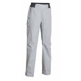 Pantalon FLEX'R gris clair 0119 Pantalon 01193281034