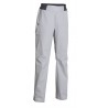 Pantalon FLEX'R gris clair 0119 Pantalon 01193281034