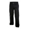 Kingston (200622) Pantalon de travail en canvas Pantalon de travail homme 200622