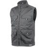 Avila (350076) Gilet été Gilets 350076