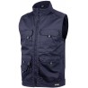 Avila (350076) Gilet été Gilets 350076