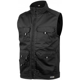 Avila (350076) Gilet été