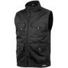 Avila (350076) Gilet été Gilets 350076