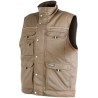 Mons (350062) Gilet hiver Gilets 350062