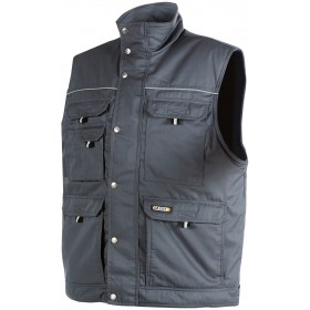 Mons (350062) Gilet hiver