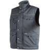 Mons (350062) Gilet hiver Gilets 350062