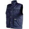 Mons (350062) Gilet hiver Gilets 350062