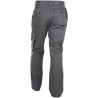 Liverpool (200427) Pantalon de travail Pantalon de travail homme 200427