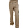 Liverpool (200427) Pantalon de travail Pantalon de travail homme 200427