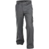 Liverpool (200427) Pantalon de travail Pantalon de travail homme 200427