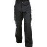 Miami coton (200536) Pantalon poches genoux Pantalon de travail homme 200536