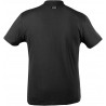 Oscar (710001) T-shirt Tee-shirt, Pull, polos 710001