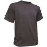 Oscar (710001) T-shirt Tee-shirt, Pull, polos 710001