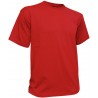 Oscar (710001) T-shirt Tee-shirt, Pull, polos 710001