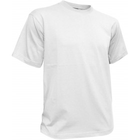 Oscar (710001) T-shirt