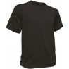 Oscar (710001) T-shirt Tee-shirt, Pull, polos 710001