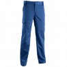 Pantalon homme ROMEO marine 1ROMTEC Paramédical 1ROMTEC