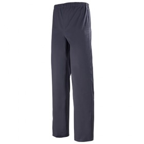 Pantalon mixte GAËL carbone 1LUCPC Paramédical 1LUCPC