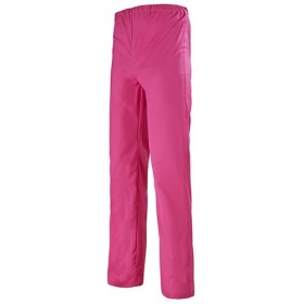 Pantalon mixte GAËL fuchsia 1LUCPC Paramédical 1LUCPC