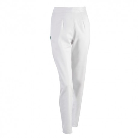 Pantalon femme CARLA 1ANAPC Paramédical 1ANAPC